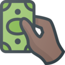 money,bill,dollar,business,exchange,currency,cash,payment method,bank,commerce,business and finances,dollar bill,cash payment